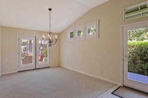 1463 Tiburon Ct, Tracy, CA 95377 photo 11