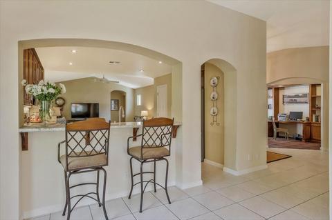 1463 Tiburon Ct, Tracy, CA 95377 photo 13