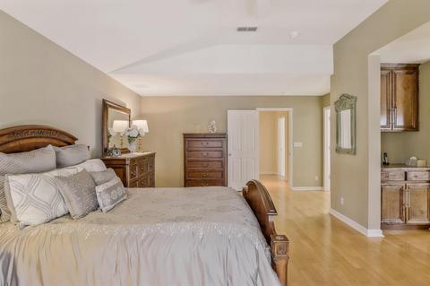 1463 Tiburon Ct, Tracy, CA 95377 photo 31
