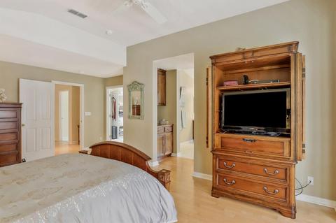 1463 Tiburon Ct, Tracy, CA 95377 photo 34