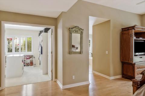 1463 Tiburon Ct, Tracy, CA 95377 photo 32