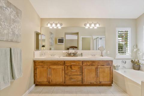 1463 Tiburon Ct, Tracy, CA 95377 photo 35