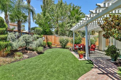 1463 Tiburon Ct, Tracy, CA 95377 photo 41