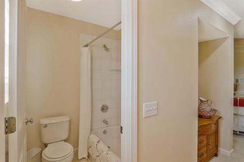 1463 Tiburon Ct, Tracy, CA 95377 photo 23