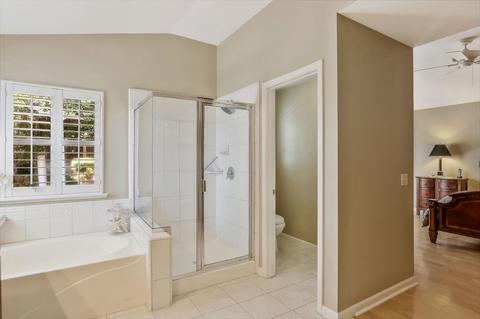 1463 Tiburon Ct, Tracy, CA 95377 photo 36