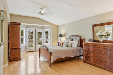 1463 Tiburon Ct, Tracy, CA 95377 photo 29