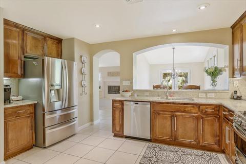 1463 Tiburon Ct, Tracy, CA 95377 photo 15