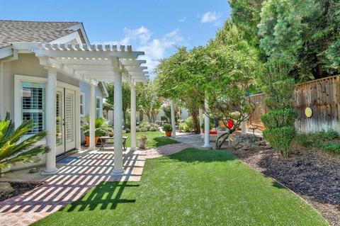 1463 Tiburon Ct, Tracy, CA 95377 photo 39