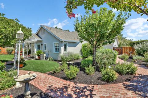 1463 Tiburon Ct, Tracy, CA 95377 photo 43