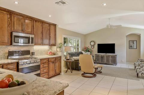 1463 Tiburon Ct, Tracy, CA 95377 photo 17
