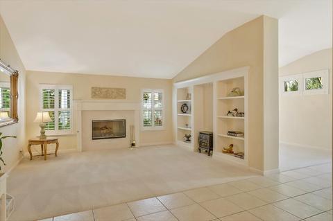1463 Tiburon Ct, Tracy, CA 95377 photo 9