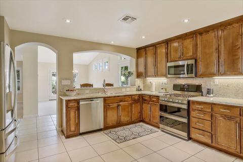 1463 Tiburon Ct, Tracy, CA 95377 photo 14