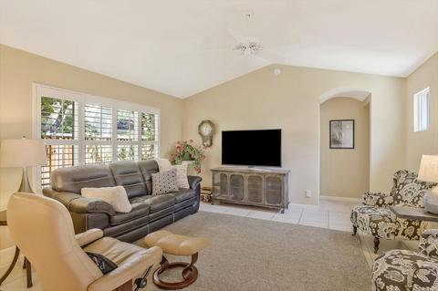 1463 Tiburon Ct, Tracy, CA 95377 photo 18