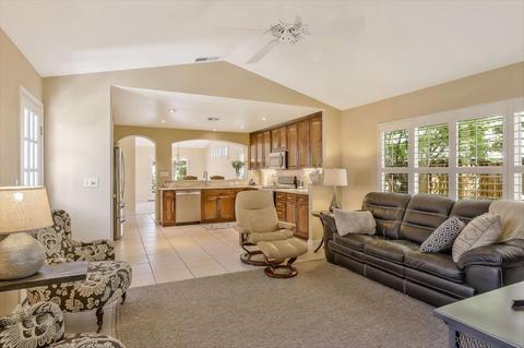 1463 Tiburon Ct, Tracy, CA 95377 photo 19