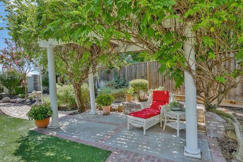 1463 Tiburon Ct, Tracy, CA 95377 photo 42