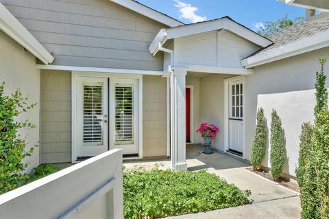 1463 Tiburon Ct, Tracy, CA 95377 photo 6