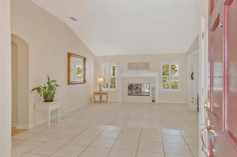 1463 Tiburon Ct, Tracy, CA 95377 photo 7