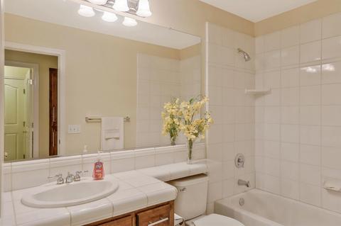 1463 Tiburon Ct, Tracy, CA 95377 photo 28