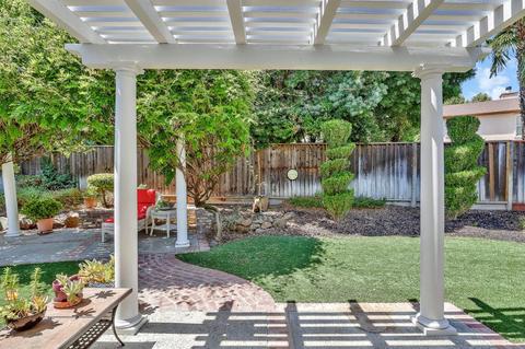 1463 Tiburon Ct, Tracy, CA 95377 photo 46