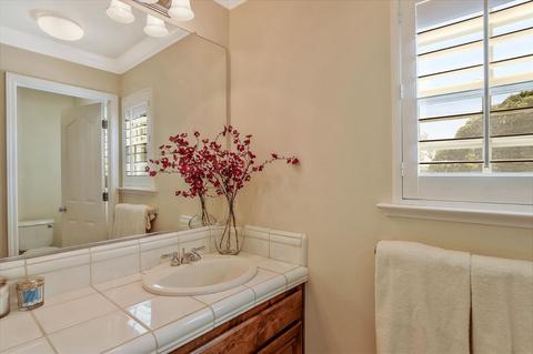 1463 Tiburon Ct, Tracy, CA 95377 photo 22