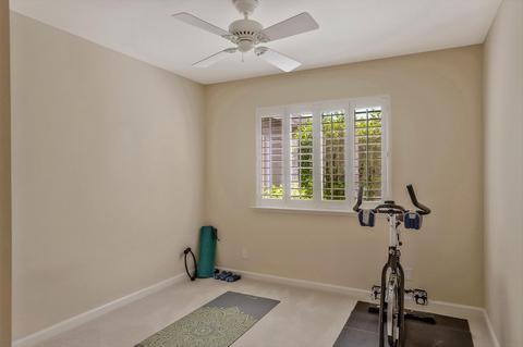 1463 Tiburon Ct, Tracy, CA 95377 photo 26