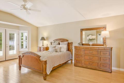 1463 Tiburon Ct, Tracy, CA 95377 photo 30