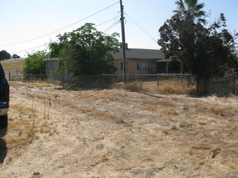 11999 N Wimer Rd, Linden, CA 95236 photo 2