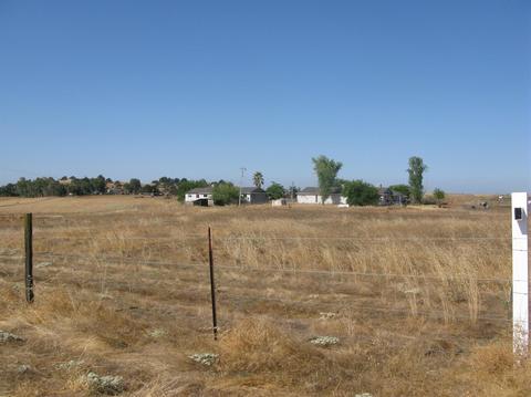 11999 N Wimer Rd, Linden, CA 95236 photo 1
