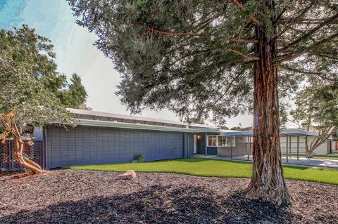 906 Durant St, Modesto, CA 95350 photo 1