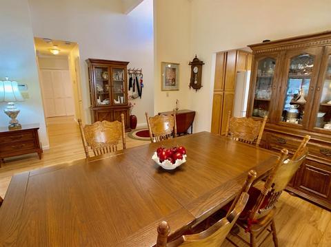 2540 Beatrice Ln, Modesto, CA 95355 photo 5