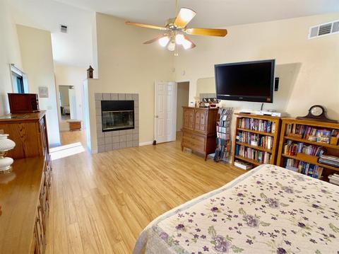 2540 Beatrice Ln, Modesto, CA 95355 photo 34