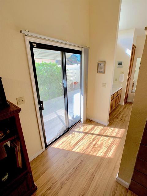 2540 Beatrice Ln, Modesto, CA 95355 photo 36