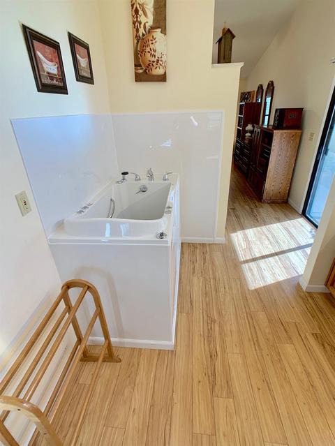 2540 Beatrice Ln, Modesto, CA 95355 photo 37