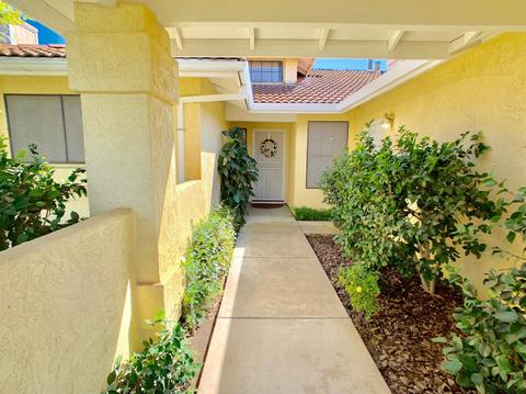 2540 Beatrice Ln, Modesto, CA 95355 photo 41