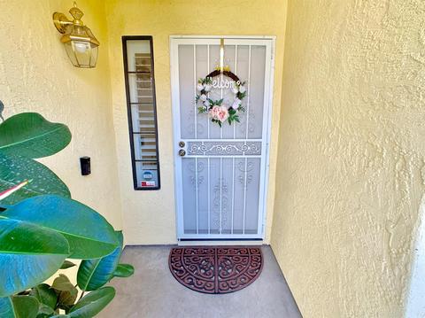 2540 Beatrice Ln, Modesto, CA 95355 photo 18