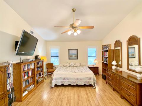 2540 Beatrice Ln, Modesto, CA 95355 photo 9