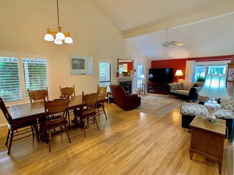 2540 Beatrice Ln, Modesto, CA 95355 photo 2