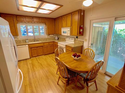 2540 Beatrice Ln, Modesto, CA 95355 photo 16