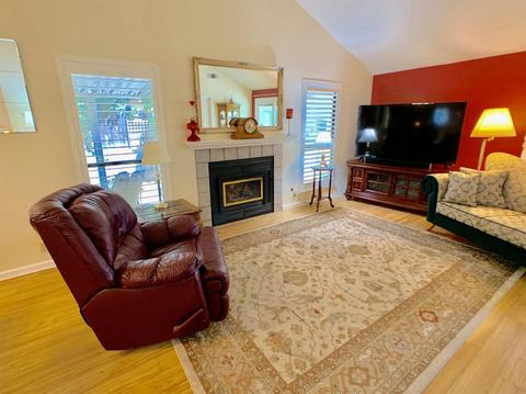 2540 Beatrice Ln, Modesto, CA 95355 photo 8