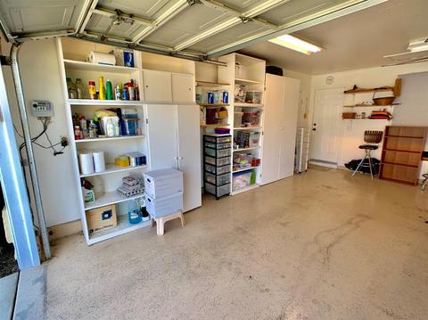 2540 Beatrice Ln, Modesto, CA 95355 photo 23