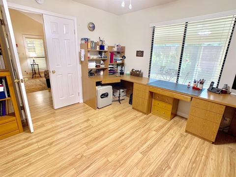 2540 Beatrice Ln, Modesto, CA 95355 photo 12