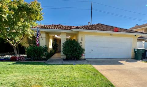 2540 Beatrice Ln, Modesto, CA 95355 photo 28