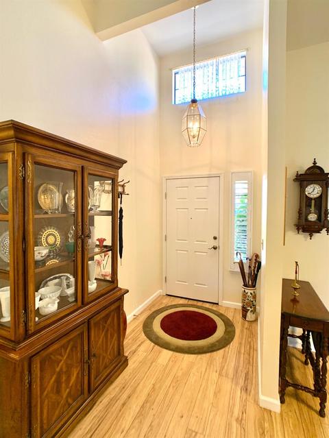 2540 Beatrice Ln, Modesto, CA 95355 photo 7
