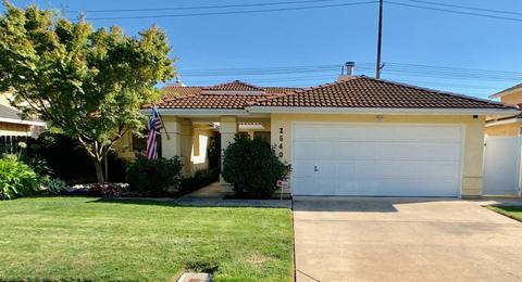 2540 Beatrice Ln, Modesto, CA 95355 photo 17