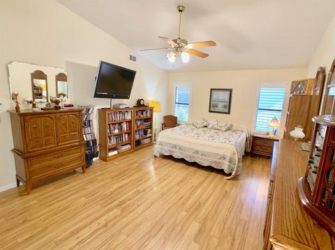 2540 Beatrice Ln, Modesto, CA 95355 photo 24