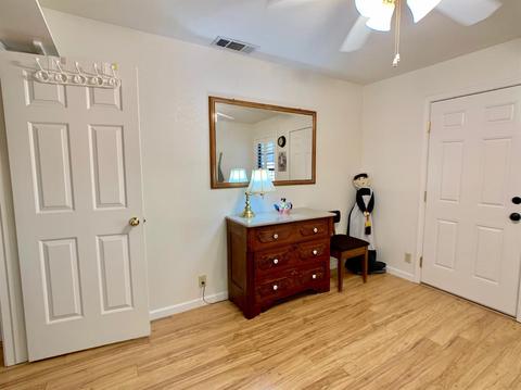 2540 Beatrice Ln, Modesto, CA 95355 photo 15