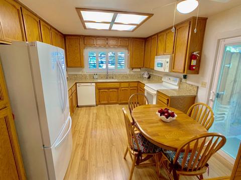 2540 Beatrice Ln, Modesto, CA 95355 photo 29