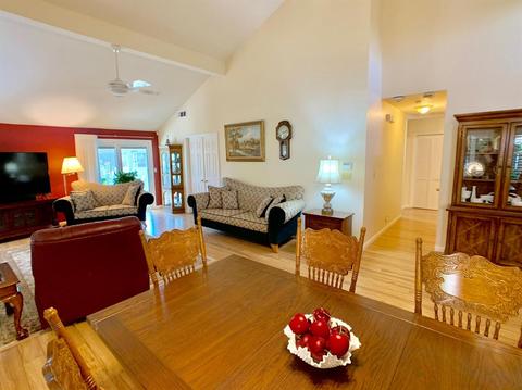 2540 Beatrice Ln, Modesto, CA 95355 photo 19