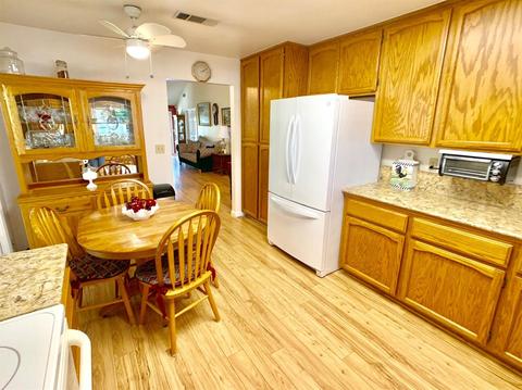2540 Beatrice Ln, Modesto, CA 95355 photo 31