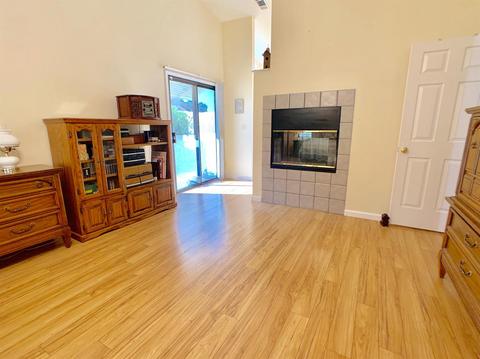 2540 Beatrice Ln, Modesto, CA 95355 photo 25